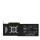 INNO3D GeForce RTX 4070 Ti Super X3 OC 16GB GDDR6X - 1210185 - zdjęcie 6
